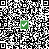 Healthcare Providers Similar to 1669626347 NPI Number | NPI Registry | www.DataLabs.Health