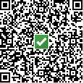 Healthcare Providers Similar to 1669626503 NPI Number | NPI Registry | www.DataLabs.Health