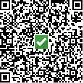 Healthcare Providers Similar to 1669626982 NPI Number | NPI Registry | www.DataLabs.Health