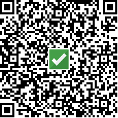 Healthcare Providers Similar to 1669627139 NPI Number | NPI Registry | www.DataLabs.Health