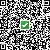 Healthcare Providers Similar to 1669627212 NPI Number | NPI Registry | www.DataLabs.Health