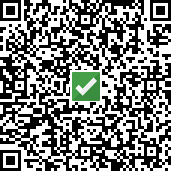 Healthcare Providers Similar to 1669627477 NPI Number | NPI Registry | www.DataLabs.Health