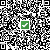 Healthcare Providers Similar to 1669628319 NPI Number | NPI Registry | www.DataLabs.Health