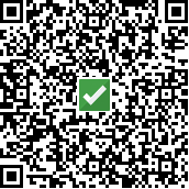 Healthcare Providers Similar to 1669628426 NPI Number | NPI Registry | www.DataLabs.Health