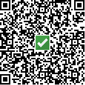 Healthcare Providers Similar to 1669629085 NPI Number | NPI Registry | www.DataLabs.Health