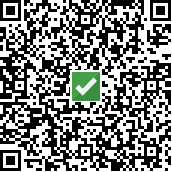 Healthcare Providers Similar to 1669629689 NPI Number | NPI Registry | www.DataLabs.Health