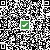 Healthcare Providers Similar to 1669630067 NPI Number | NPI Registry | www.DataLabs.Health