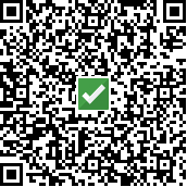 Healthcare Providers Similar to 1669630281 NPI Number | NPI Registry | www.DataLabs.Health