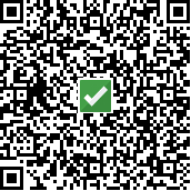 Healthcare Providers Similar to 1669630307 NPI Number | NPI Registry | www.DataLabs.Health