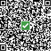 Healthcare Providers Similar to 1669630430 NPI Number | NPI Registry | www.DataLabs.Health