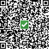 Healthcare Providers Similar to 1669630554 NPI Number | NPI Registry | www.DataLabs.Health