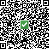 Healthcare Providers Similar to 1669630844 NPI Number | NPI Registry | www.DataLabs.Health