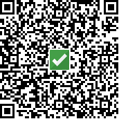 Healthcare Providers Similar to 1669630992 NPI Number | NPI Registry | www.DataLabs.Health