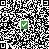 Healthcare Providers Similar to 1669631214 NPI Number | NPI Registry | www.DataLabs.Health