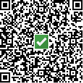 Healthcare Providers Similar to 1669631305 NPI Number | NPI Registry | www.DataLabs.Health