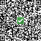 Healthcare Providers Similar to 1669631628 NPI Number | NPI Registry | www.DataLabs.Health