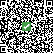 Healthcare Providers Similar to 1669631750 NPI Number | NPI Registry | www.DataLabs.Health