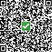 Healthcare Providers Similar to 1669631800 NPI Number | NPI Registry | www.DataLabs.Health