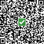 Healthcare Providers Similar to 1669631966 NPI Number | NPI Registry | www.DataLabs.Health