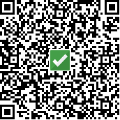 Healthcare Providers Similar to 1669632147 NPI Number | NPI Registry | www.DataLabs.Health