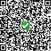 Healthcare Providers Similar to 1669632204 NPI Number | NPI Registry | www.DataLabs.Health