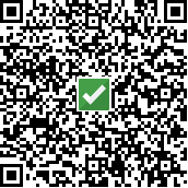 Healthcare Providers Similar to 1669632360 NPI Number | NPI Registry | www.DataLabs.Health