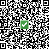 Healthcare Providers Similar to 1669632642 NPI Number | NPI Registry | www.DataLabs.Health