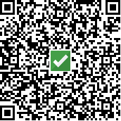 Healthcare Providers Similar to 1669632709 NPI Number | NPI Registry | www.DataLabs.Health