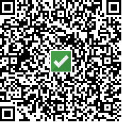 Healthcare Providers Similar to 1669632758 NPI Number | NPI Registry | www.DataLabs.Health