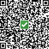 Healthcare Providers Similar to 1669633095 NPI Number | NPI Registry | www.DataLabs.Health