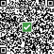 Healthcare Providers Similar to 1669633293 NPI Number | NPI Registry | www.DataLabs.Health