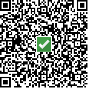 Healthcare Providers Similar to 1669633350 NPI Number | NPI Registry | www.DataLabs.Health