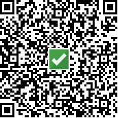 Healthcare Providers Similar to 1669633681 NPI Number | NPI Registry | www.DataLabs.Health