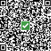 Healthcare Providers Similar to 1669633723 NPI Number | NPI Registry | www.DataLabs.Health