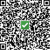 Healthcare Providers Similar to 1669633848 NPI Number | NPI Registry | www.DataLabs.Health