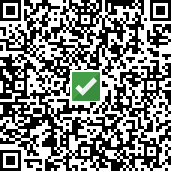 Healthcare Providers Similar to 1669634069 NPI Number | NPI Registry | www.DataLabs.Health