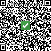 Healthcare Providers Similar to 1669634390 NPI Number | NPI Registry | www.DataLabs.Health