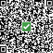 Healthcare Providers Similar to 1669634440 NPI Number | NPI Registry | www.DataLabs.Health