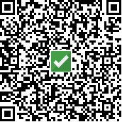 Healthcare Providers Similar to 1669634663 NPI Number | NPI Registry | www.DataLabs.Health