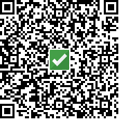 Healthcare Providers Similar to 1669634739 NPI Number | NPI Registry | www.DataLabs.Health