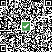 Healthcare Providers Similar to 1669634788 NPI Number | NPI Registry | www.DataLabs.Health