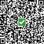 Healthcare Providers Similar to 1669635041 NPI Number | NPI Registry | www.DataLabs.Health