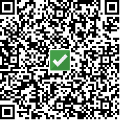 Healthcare Providers Similar to 1669635447 NPI Number | NPI Registry | www.DataLabs.Health