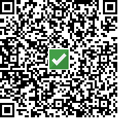 Healthcare Providers Similar to 1669635488 NPI Number | NPI Registry | www.DataLabs.Health