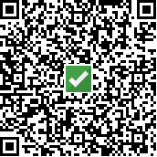 Healthcare Providers Similar to 1669635728 NPI Number | NPI Registry | www.DataLabs.Health