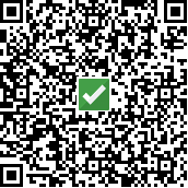 Healthcare Providers Similar to 1669636031 NPI Number | NPI Registry | www.DataLabs.Health