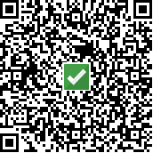 Healthcare Providers Similar to 1669636114 NPI Number | NPI Registry | www.DataLabs.Health