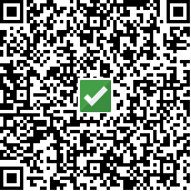 Healthcare Providers Similar to 1669636270 NPI Number | NPI Registry | www.DataLabs.Health