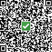 Healthcare Providers Similar to 1669636643 NPI Number | NPI Registry | www.DataLabs.Health