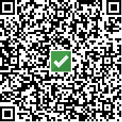 Healthcare Providers Similar to 1669636650 NPI Number | NPI Registry | www.DataLabs.Health